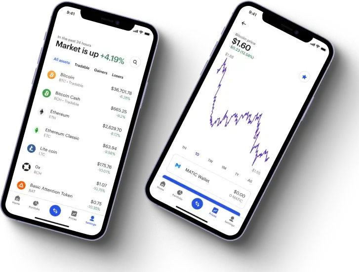 
                            Instant +1.1 Sanorex - Ano ang Aasahan Kapag Nakipagkalakalan sa Instant +1.1 Sanorex?
                            